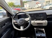 Hyundai Kona 7