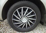 Hyundai Getz 36