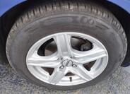 KIA Rio 17