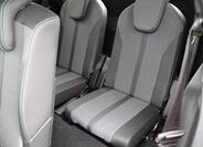 Peugeot 5008 11