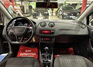 Seat Ibiza 24