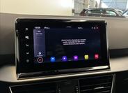 Seat Tarraco 12