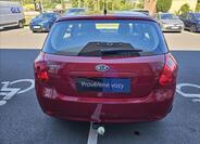 KIA Ceed 14