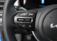 KIA Stonic 17