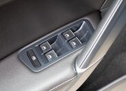 Volkswagen Golf 22