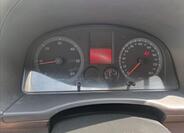 Volkswagen Caddy 26