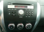 Fiat Sedici 14