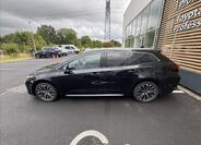 Toyota Corolla 3