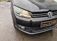 Volkswagen Touran 47