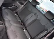 Opel Adam 17