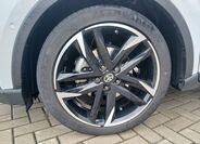 Toyota C-HR 31