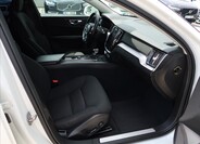 Volvo V60 13
