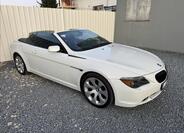 BMW Řada 6 9