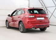 Ford Kuga 8
