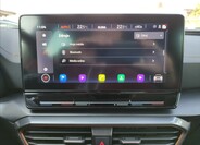 Cupra Formentor 12