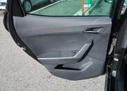 Seat Arona 16