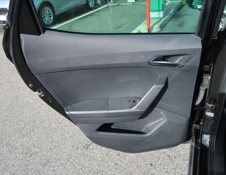 Seat Arona 16