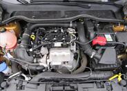 Ford Fiesta 28
