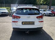Hyundai i30 7