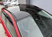 Škoda Kamiq 16