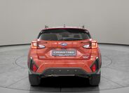 Subaru Crosstrek 6