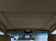 Mercedes-Benz 124 32