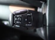 Toyota ProAce 28