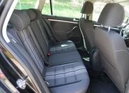 Volkswagen Golf 17