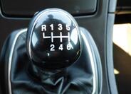 Ford S-MAX 30
