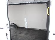 Ford Transit 17