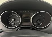Mercedes-Benz GL 13