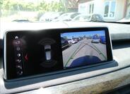 BMW X5 32