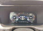 KIA Sorento 23