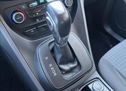 Ford C-MAX 30