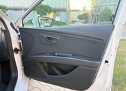 Seat Leon 14
