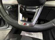 Audi SQ5 10