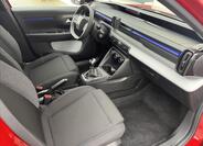 Citroën C3 20