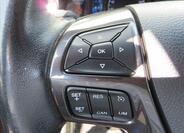 Ford Ranger 23