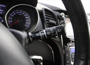 Hyundai i30 18