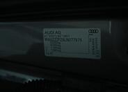 Audi A6 8