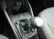 Seat Ibiza 32