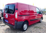 Citroën Jumpy 6