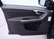 Volvo XC60 11