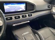 Mercedes-Benz GLE 16