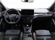 Ford Focus 23