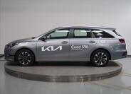 KIA Ceed 3