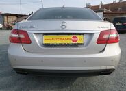 Mercedes-Benz Třídy E 5