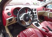 Alfa Romeo Brera 13