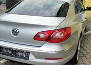 Volkswagen Passat CC 15