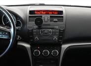 Mazda 6 12